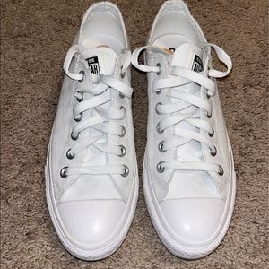 Converse All Star Shoes